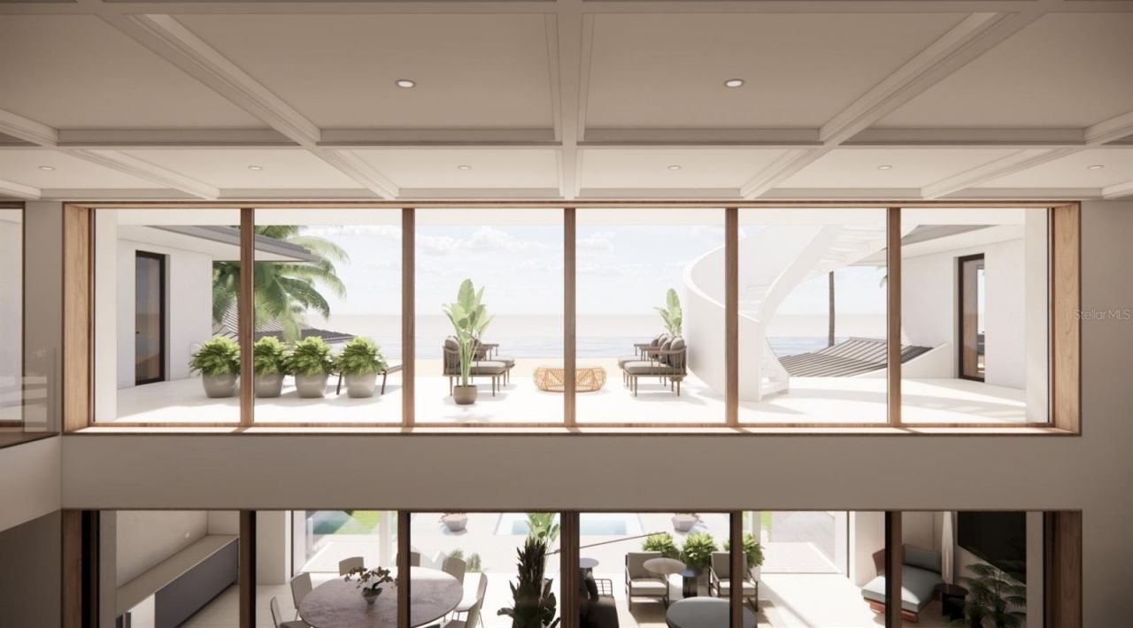 5965 Gulf Of Mexico Drive, Longboat Key, FL 34228 Photo