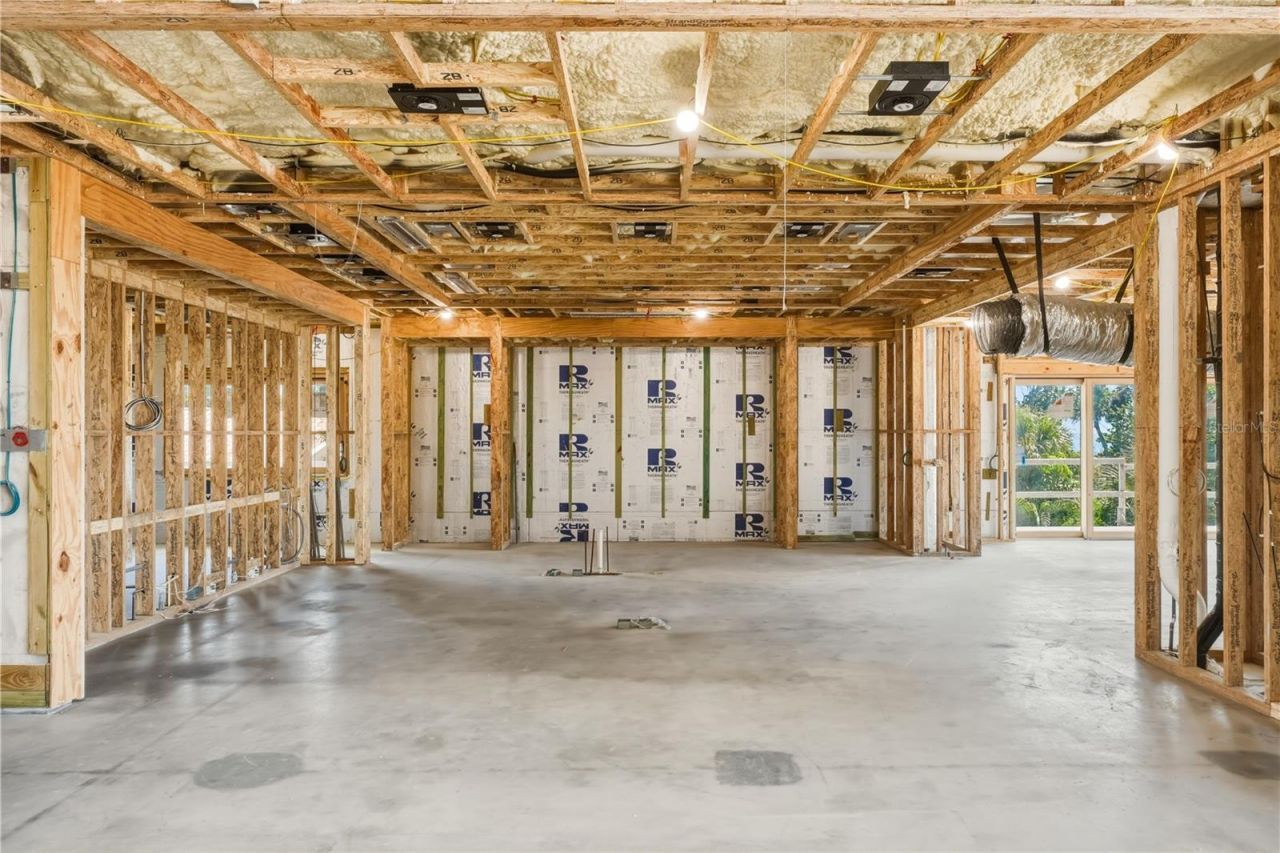 5965 Gulf Of Mexico Drive, Longboat Key, FL 34228 Photo
