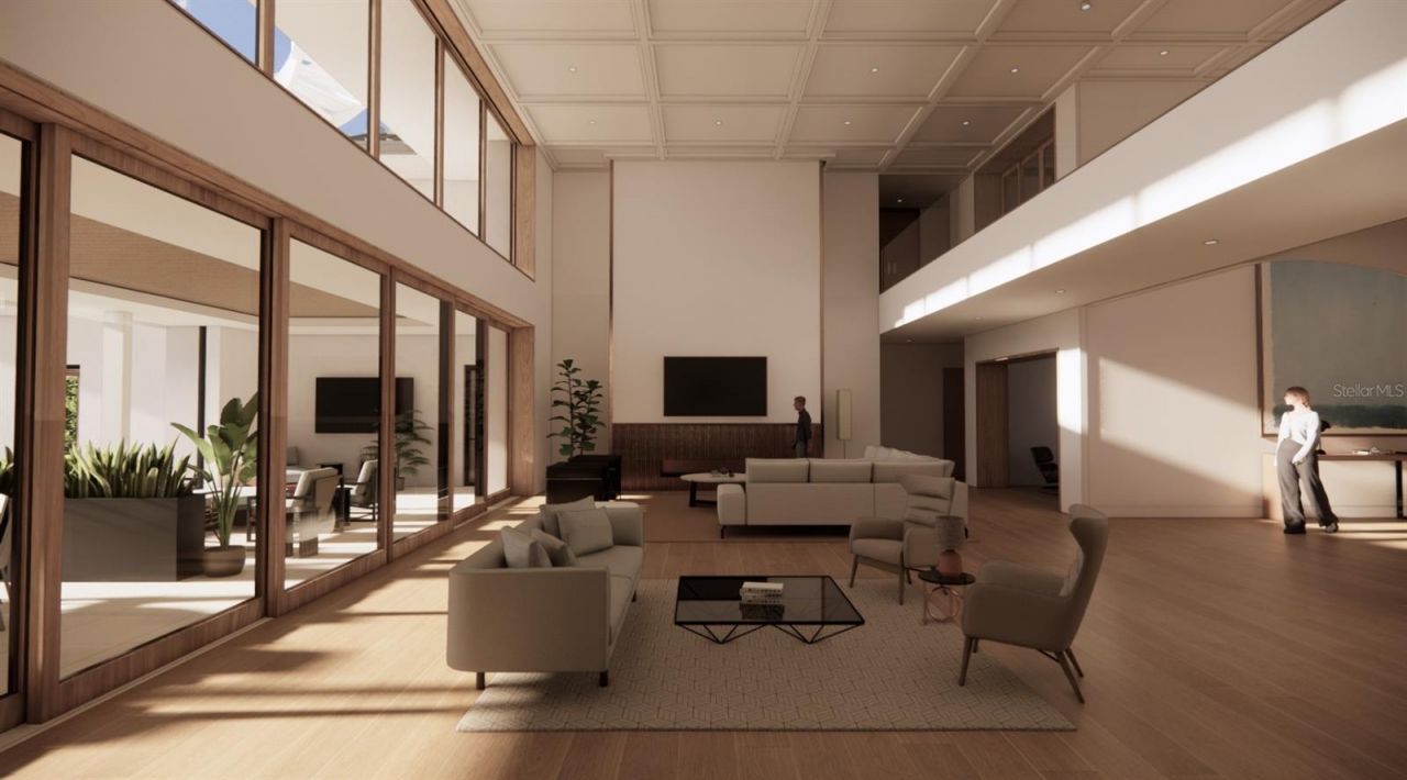 5965 Gulf Of Mexico Drive, Longboat Key, FL 34228 Photo