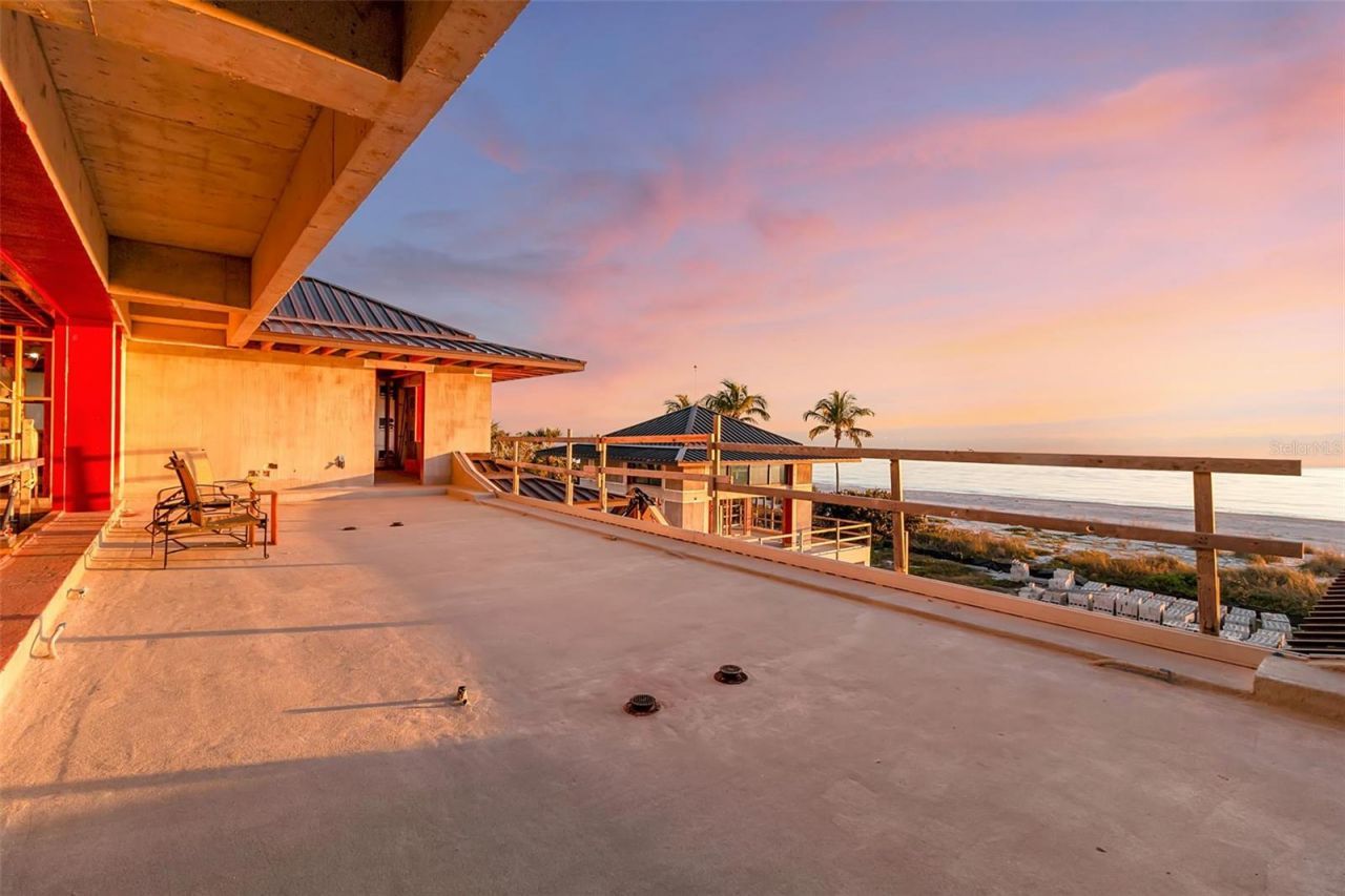 5965 Gulf Of Mexico Drive, Longboat Key, FL 34228 Photo