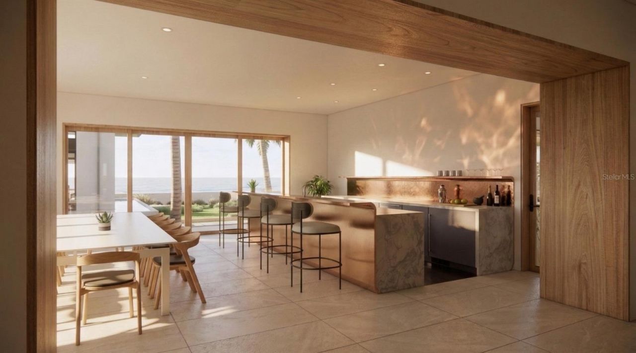 5965 Gulf Of Mexico Drive, Longboat Key, FL 34228 Photo