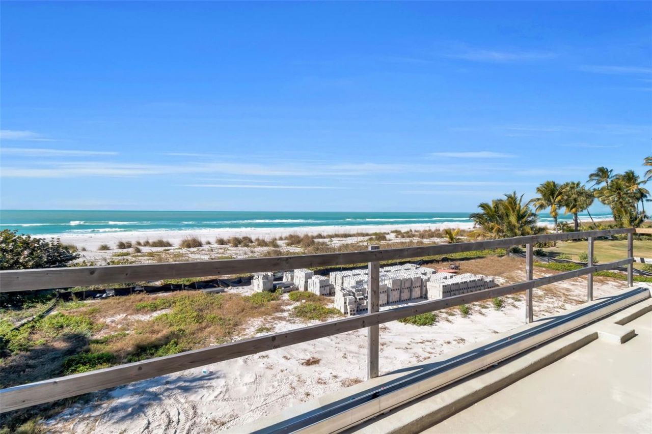 5965 Gulf Of Mexico Drive, Longboat Key, FL 34228 Photo