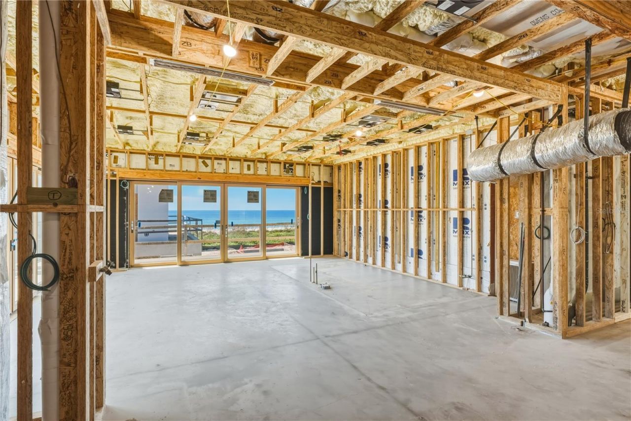 5965 Gulf Of Mexico Drive, Longboat Key, FL 34228 Photo