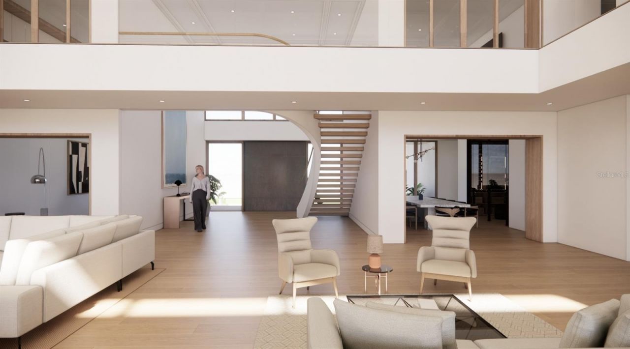 5965 Gulf Of Mexico Drive, Longboat Key, FL 34228 Photo