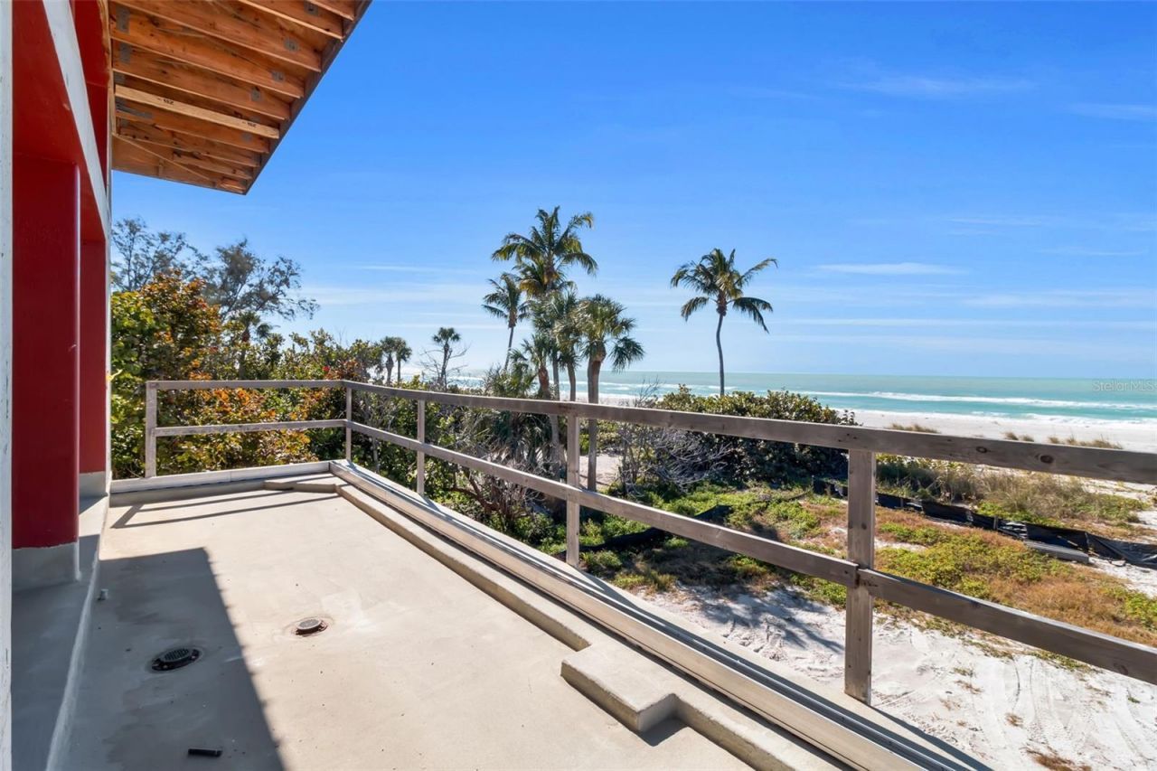 5965 Gulf Of Mexico Drive, Longboat Key, FL 34228 Photo