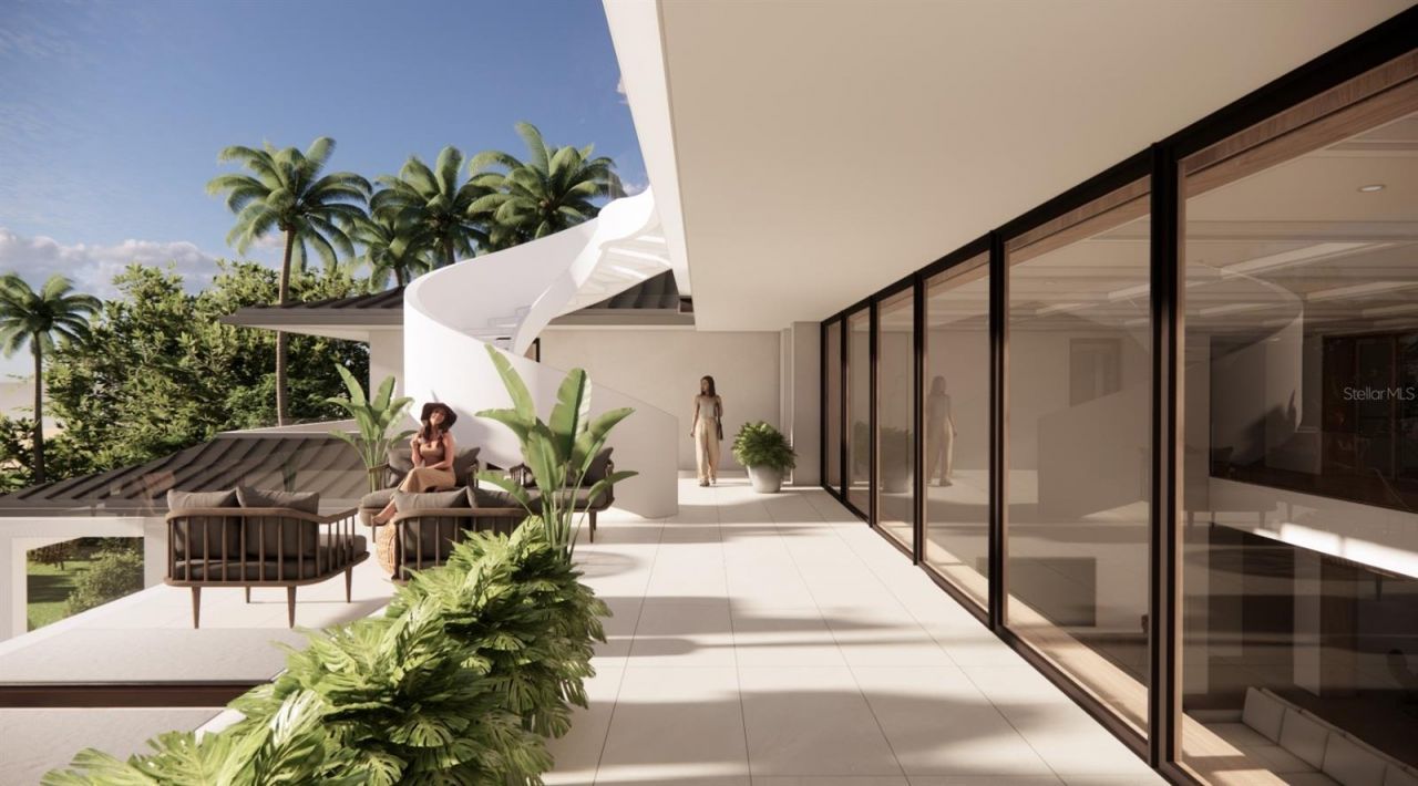 5965 Gulf Of Mexico Drive, Longboat Key, FL 34228 Photo