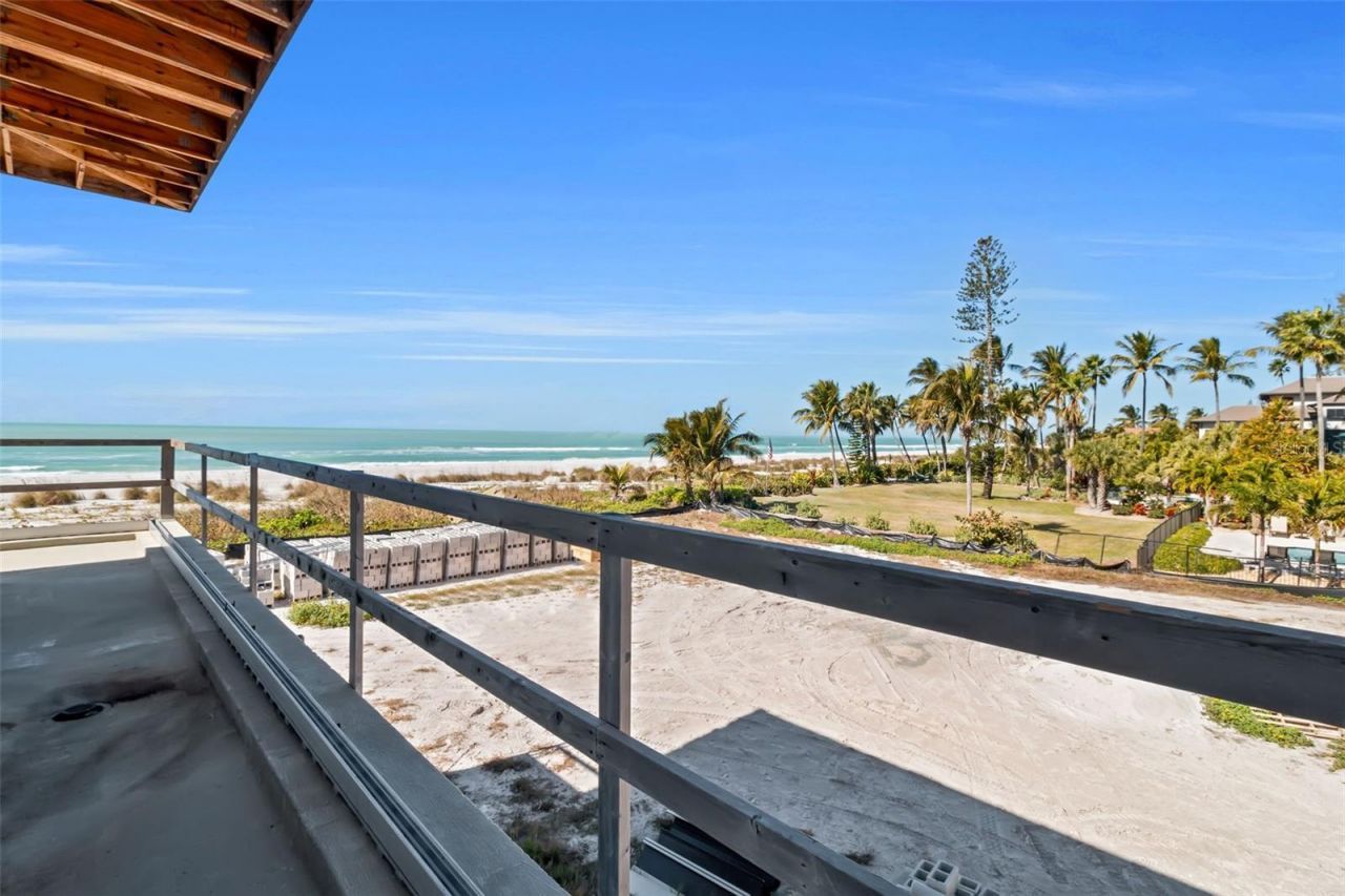 5965 Gulf Of Mexico Drive, Longboat Key, FL 34228 Photo