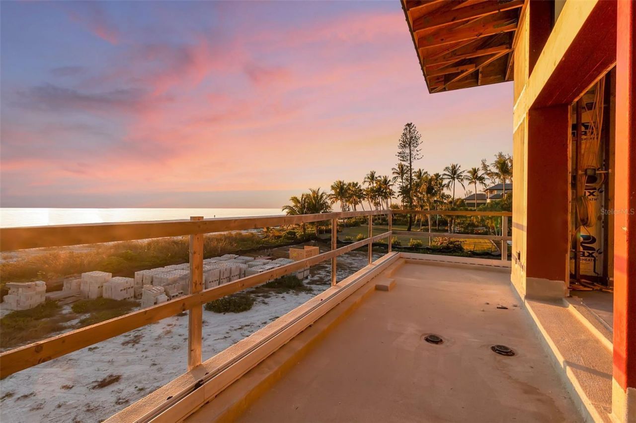 5965 Gulf Of Mexico Drive, Longboat Key, FL 34228 Photo