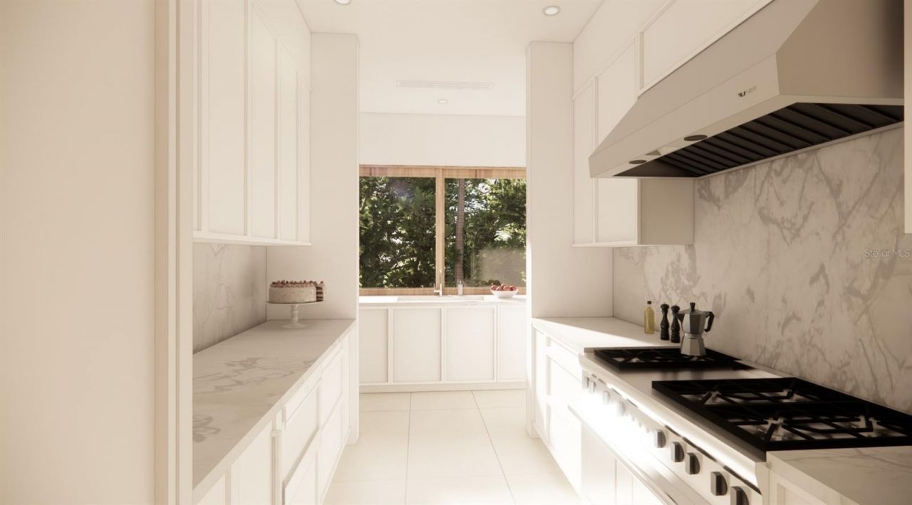 5965 Gulf Of Mexico Drive, Longboat Key, FL 34228 Photo