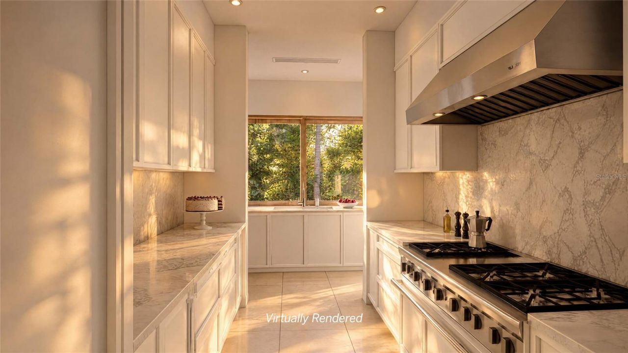 5965 Gulf Of Mexico Drive, Longboat Key, FL 34228 Photo