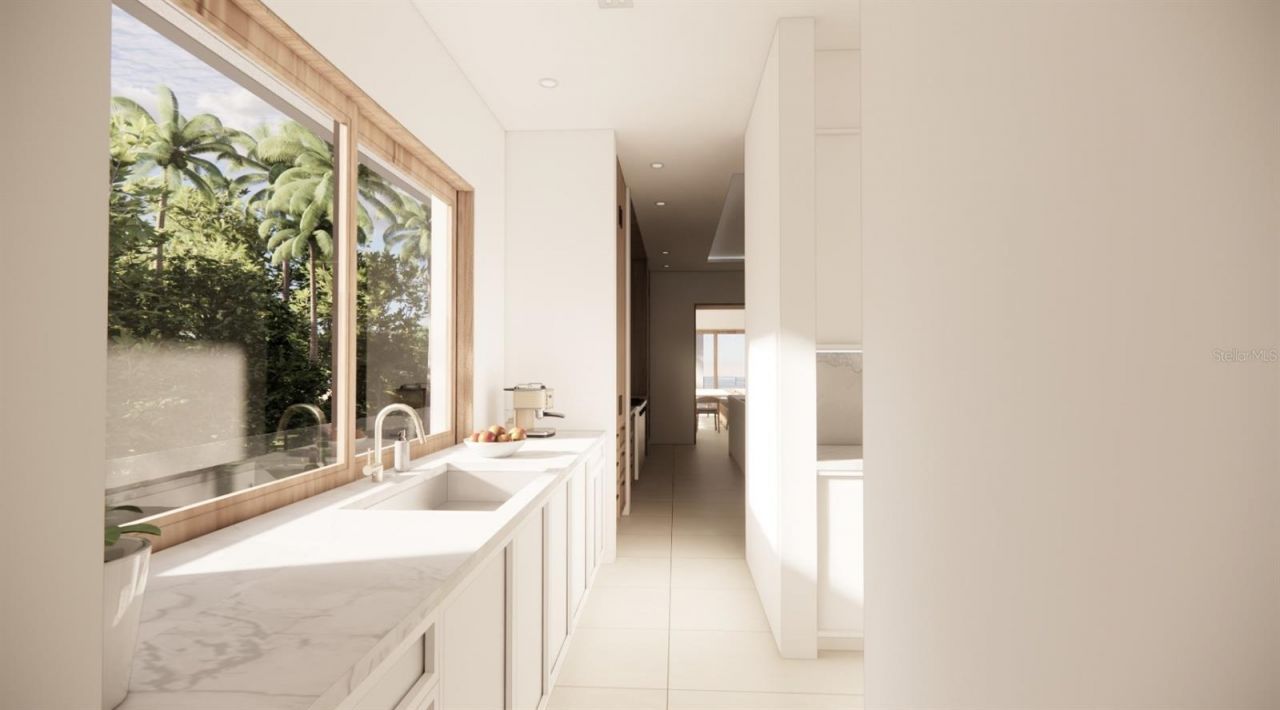 5965 Gulf Of Mexico Drive, Longboat Key, FL 34228 Photo