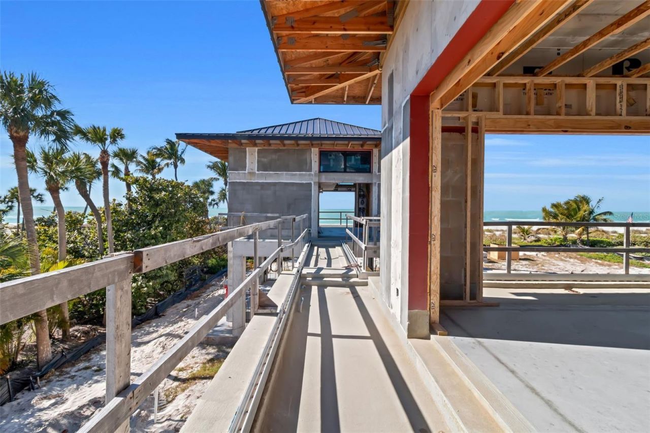 5965 Gulf Of Mexico Drive, Longboat Key, FL 34228 Photo