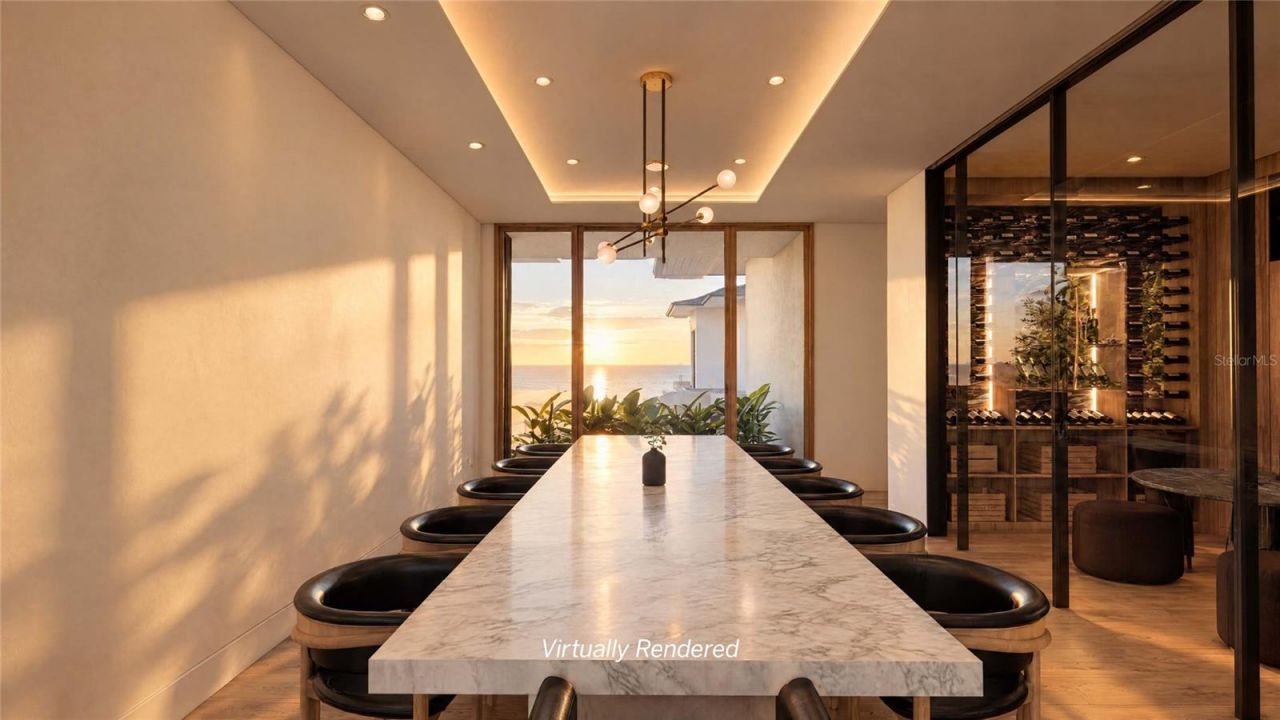5965 Gulf Of Mexico Drive, Longboat Key, FL 34228 Photo