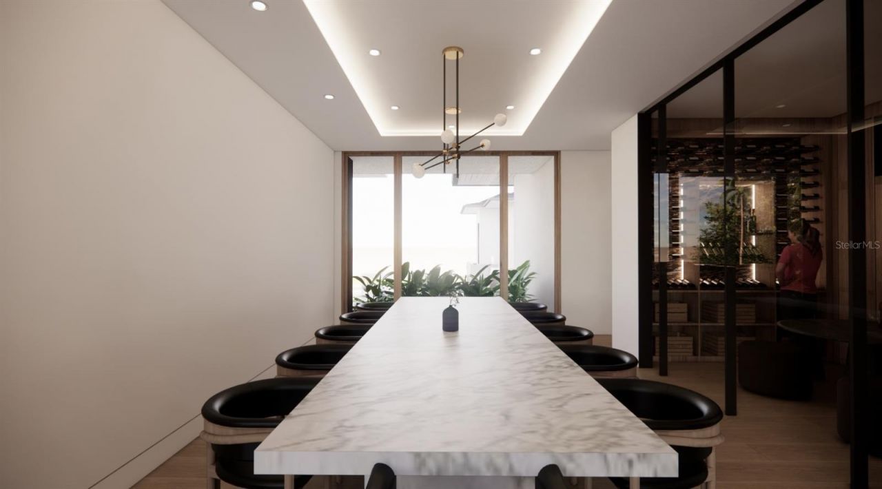 5965 Gulf Of Mexico Drive, Longboat Key, FL 34228 Photo