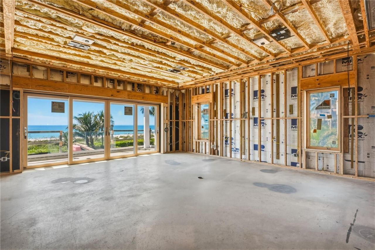 5965 Gulf Of Mexico Drive, Longboat Key, FL 34228 Photo