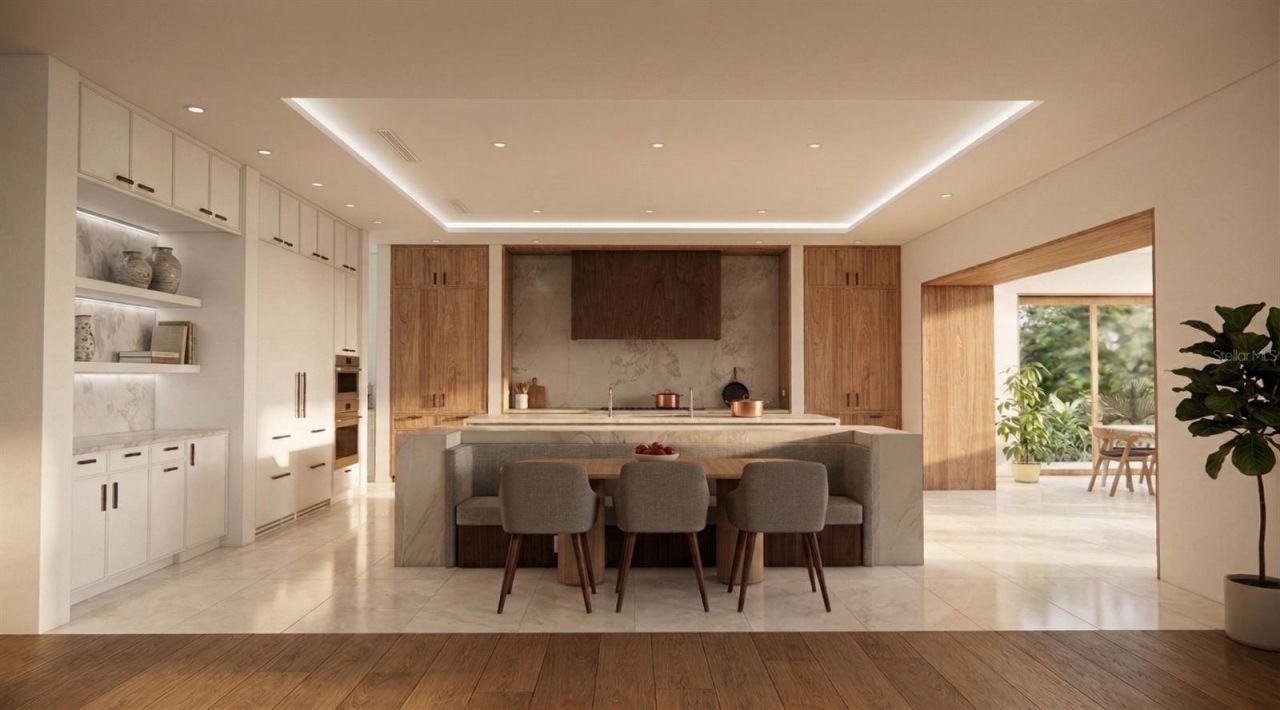 5965 Gulf Of Mexico Drive, Longboat Key, FL 34228 Photo