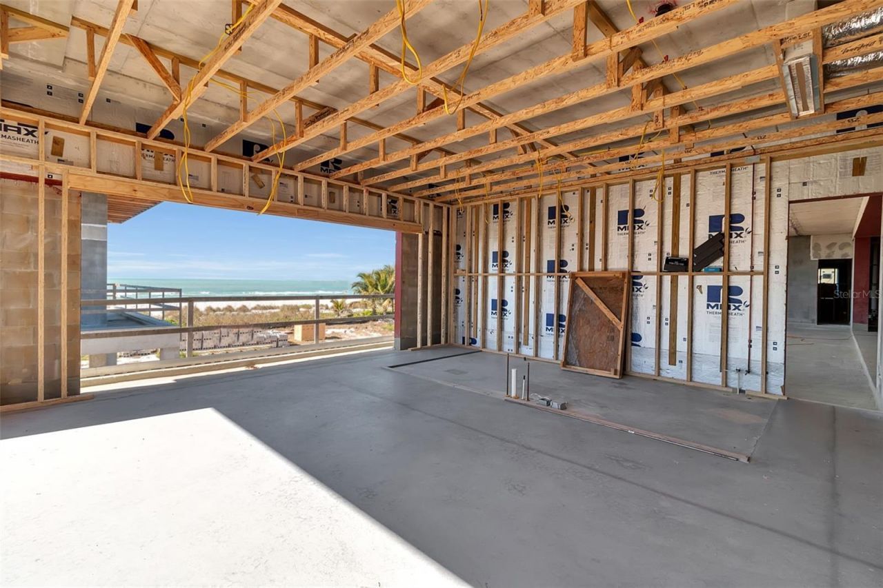 5965 Gulf Of Mexico Drive, Longboat Key, FL 34228 Photo