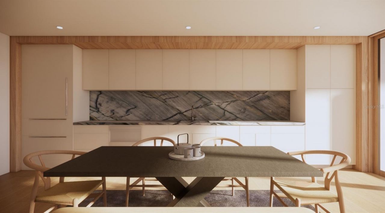 5965 Gulf Of Mexico Drive, Longboat Key, FL 34228 Photo