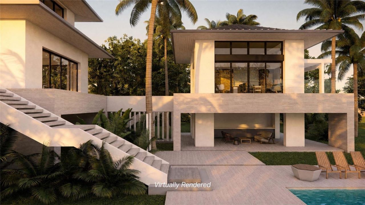5965 Gulf Of Mexico Drive, Longboat Key, FL 34228 Photo