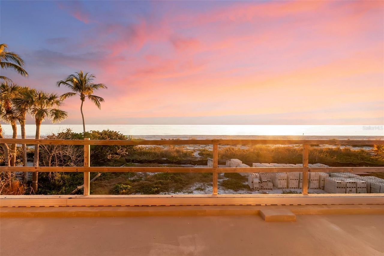 5965 Gulf Of Mexico Drive, Longboat Key, FL 34228 Photo