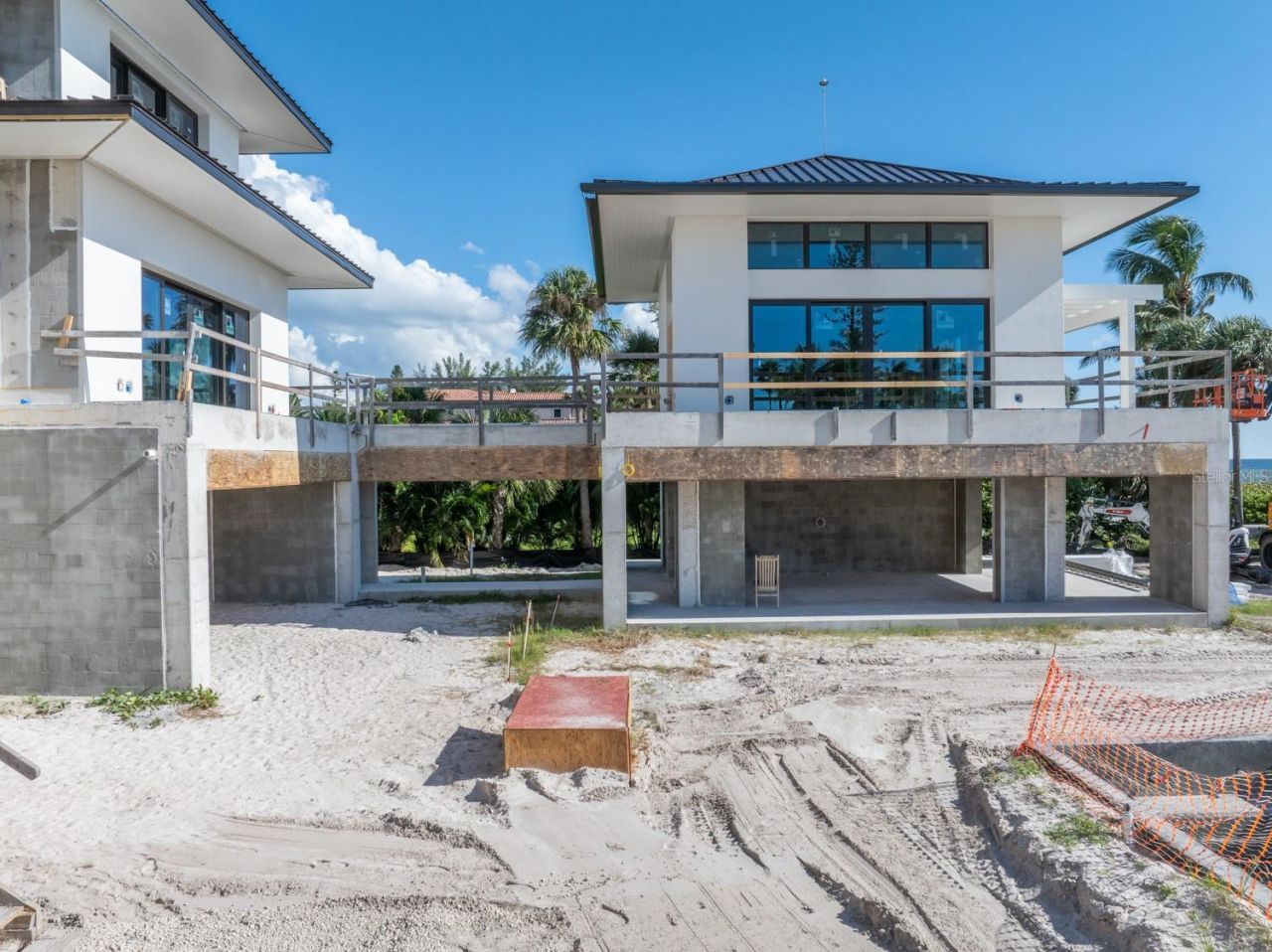 5965 Gulf Of Mexico Drive, Longboat Key, FL 34228 Photo