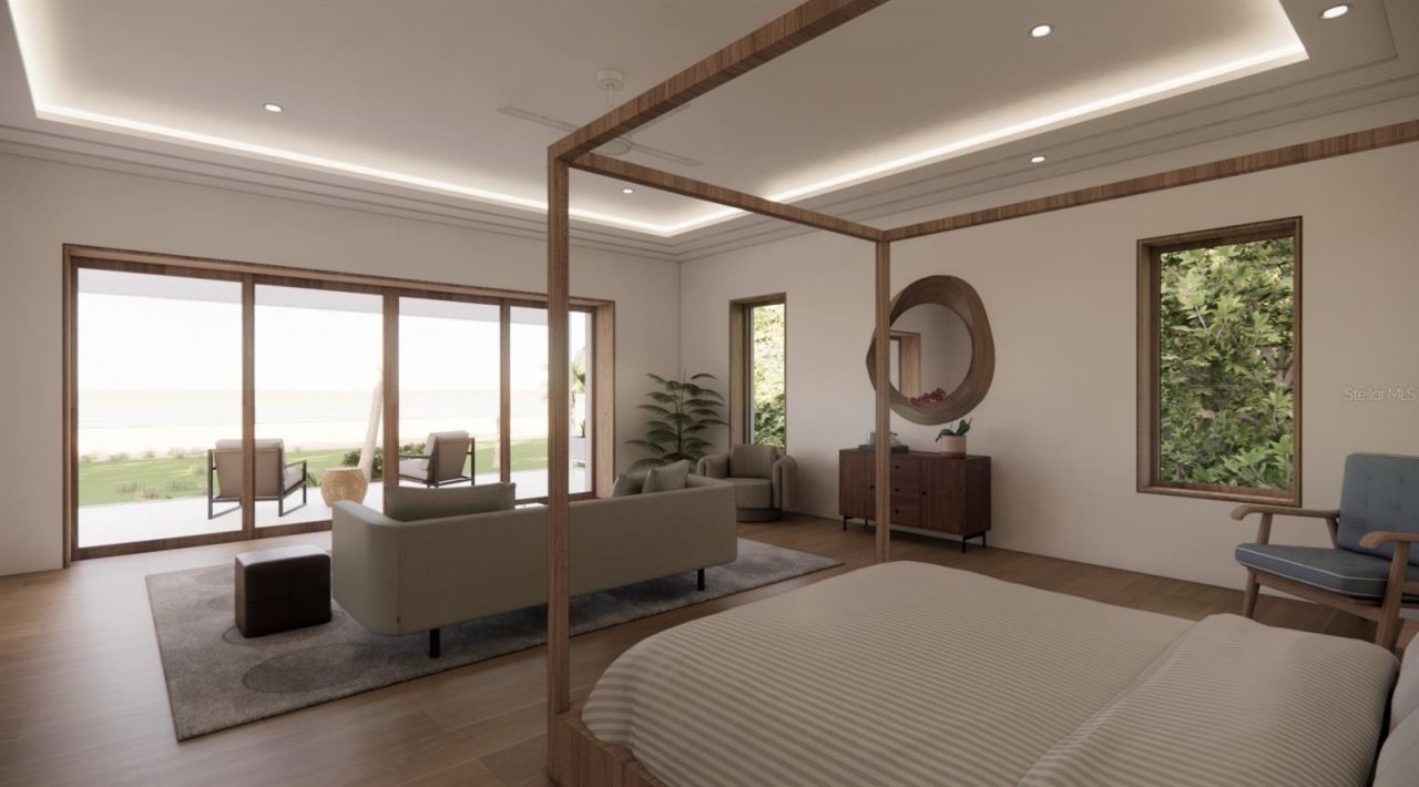 5965 Gulf Of Mexico Drive, Longboat Key, FL 34228 Photo