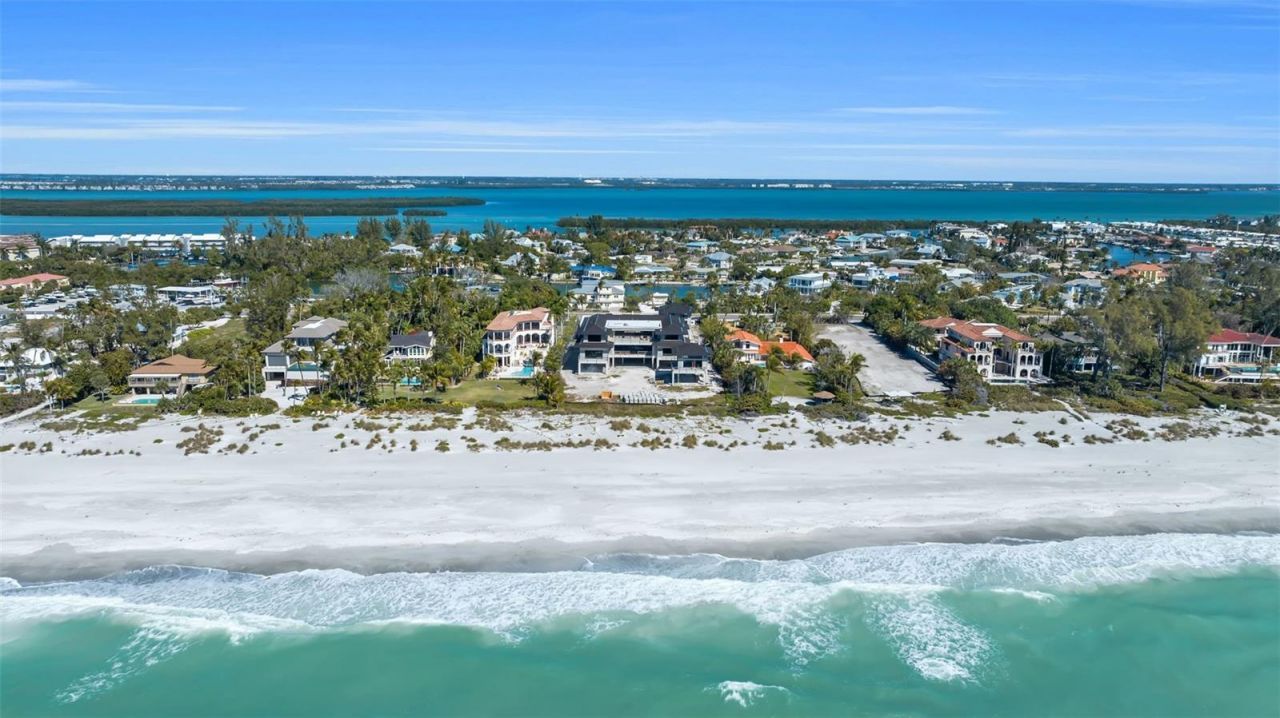 5965 Gulf Of Mexico Drive, Longboat Key, FL 34228 Photo