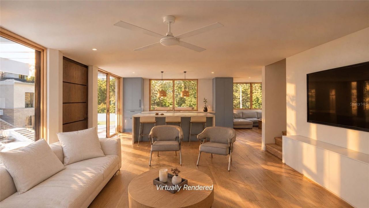 5965 Gulf Of Mexico Drive, Longboat Key, FL 34228 Photo