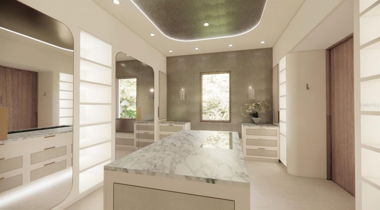 5965 Gulf Of Mexico Drive, Longboat Key, FL 34228 Photo