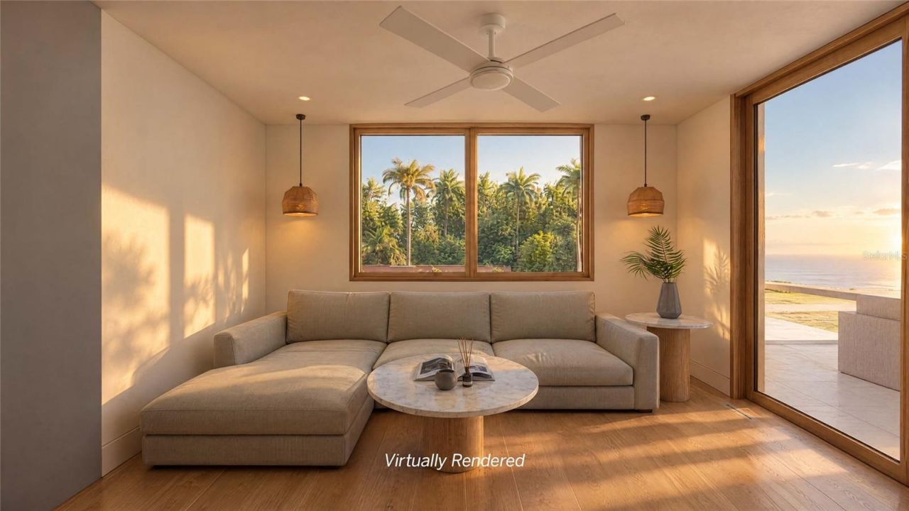 5965 Gulf Of Mexico Drive, Longboat Key, FL 34228 Photo