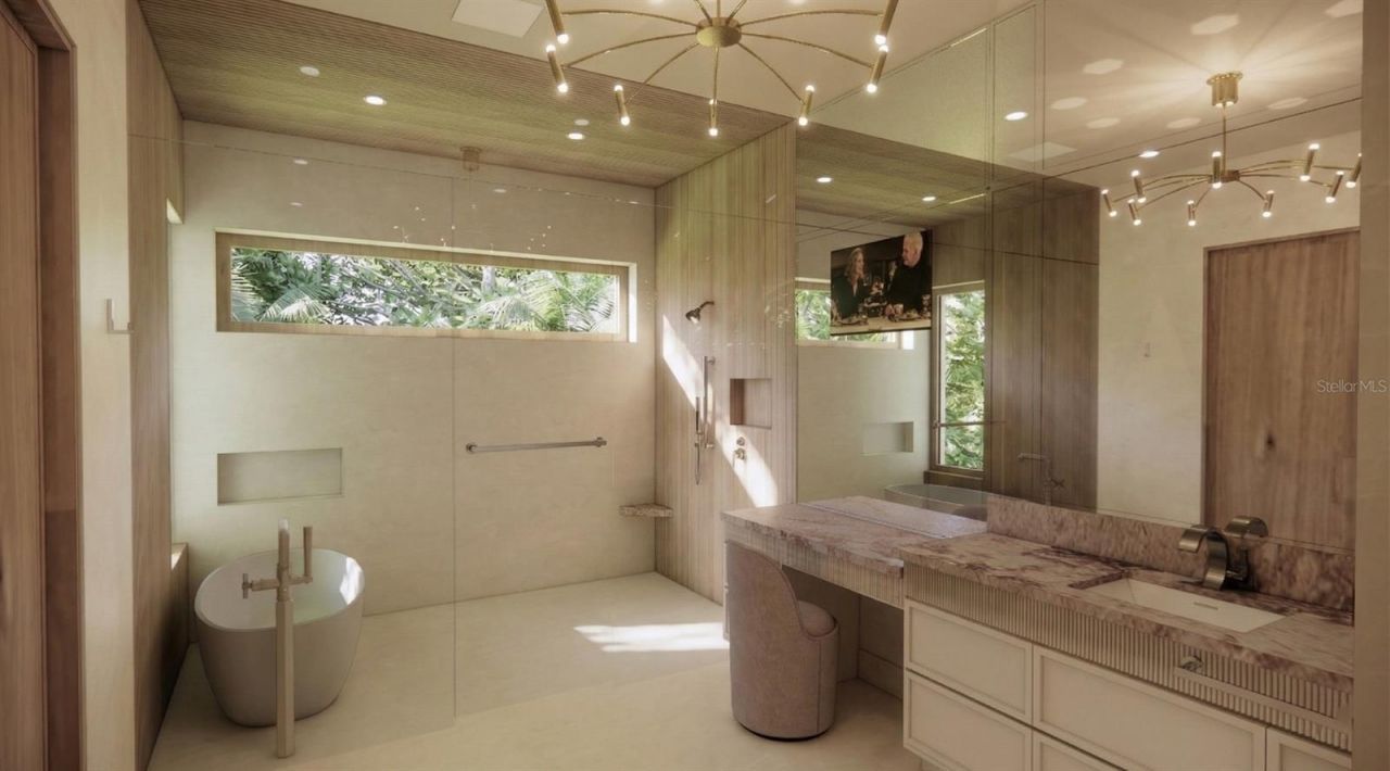 5965 Gulf Of Mexico Drive, Longboat Key, FL 34228 Photo