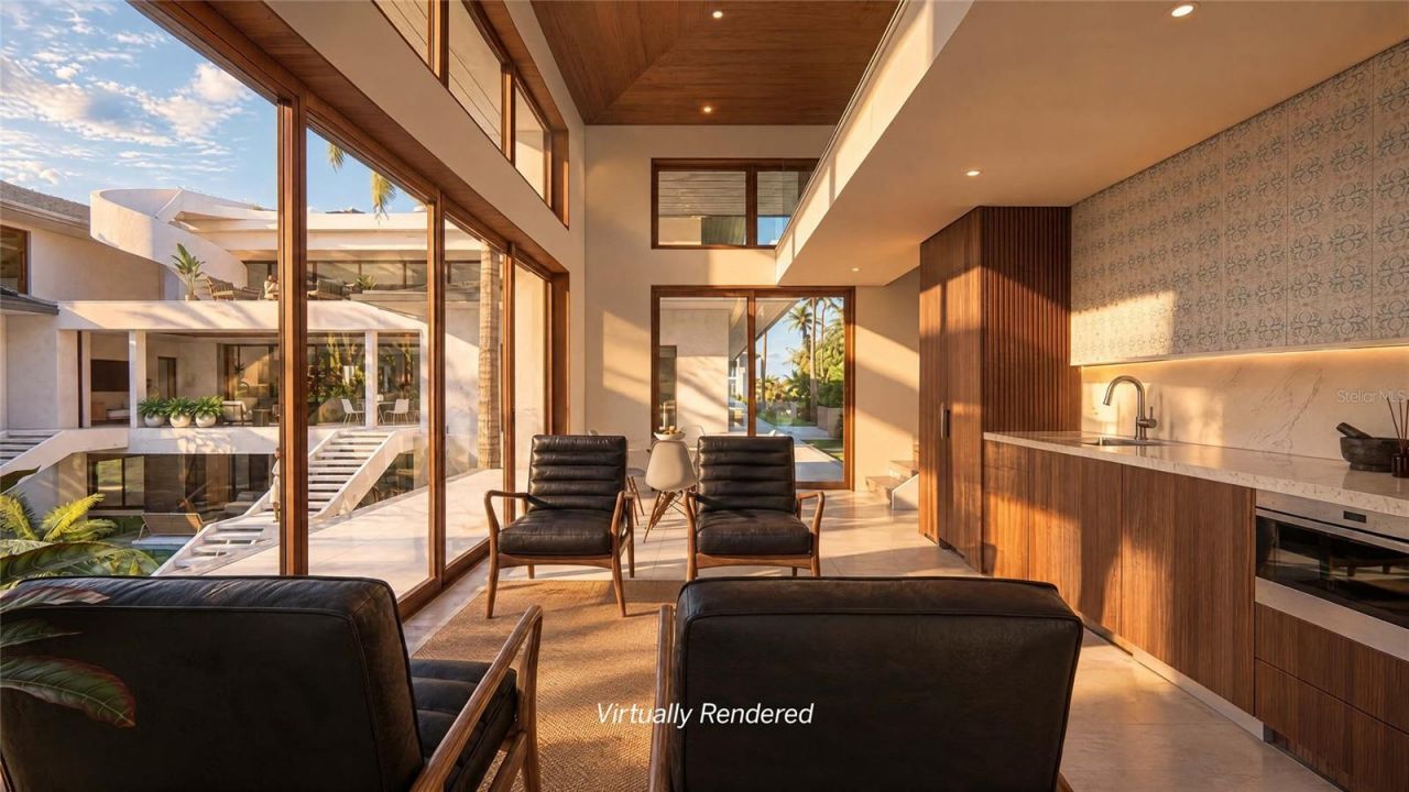 5965 Gulf Of Mexico Drive, Longboat Key, FL 34228 Photo