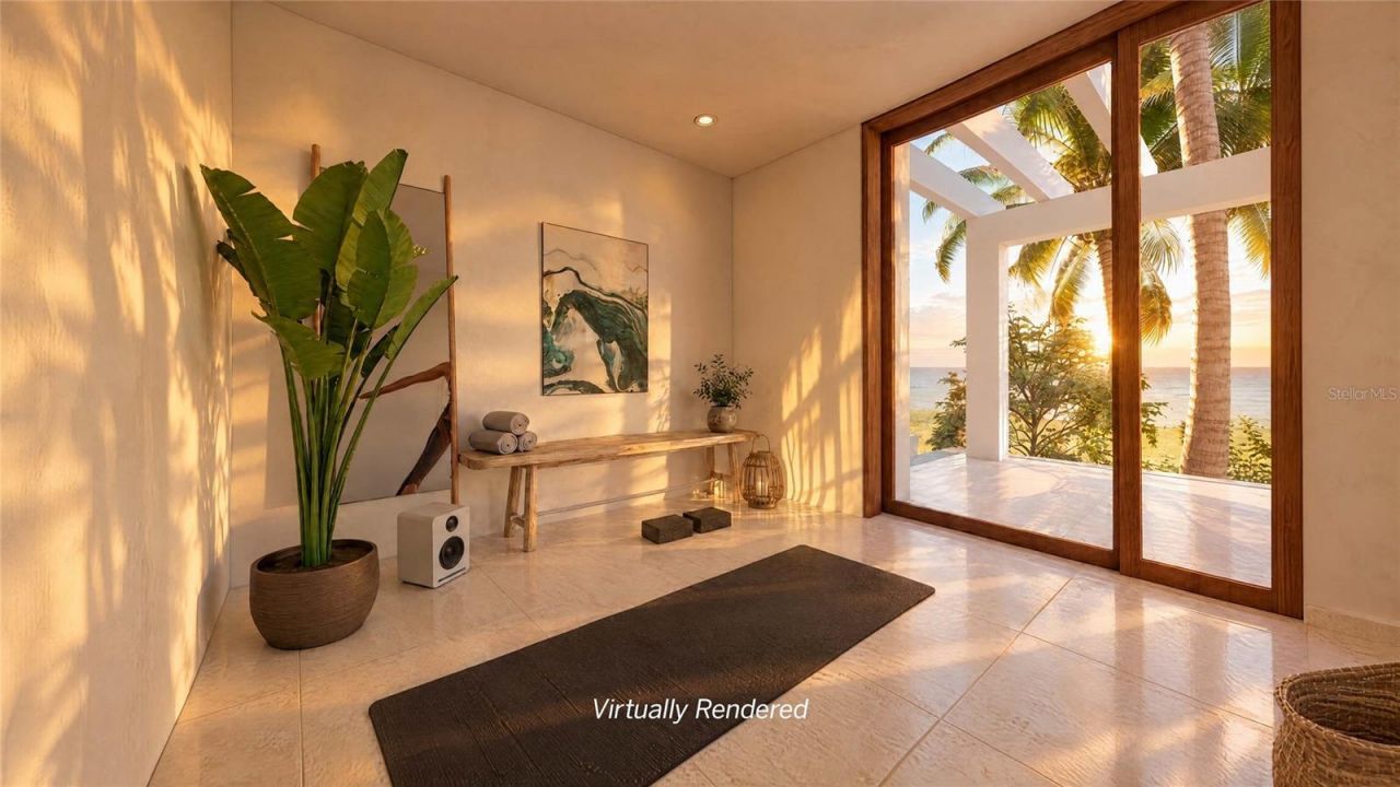 5965 Gulf Of Mexico Drive, Longboat Key, FL 34228 Photo