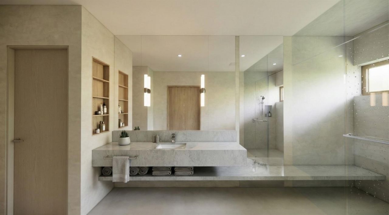 5965 Gulf Of Mexico Drive, Longboat Key, FL 34228 Photo