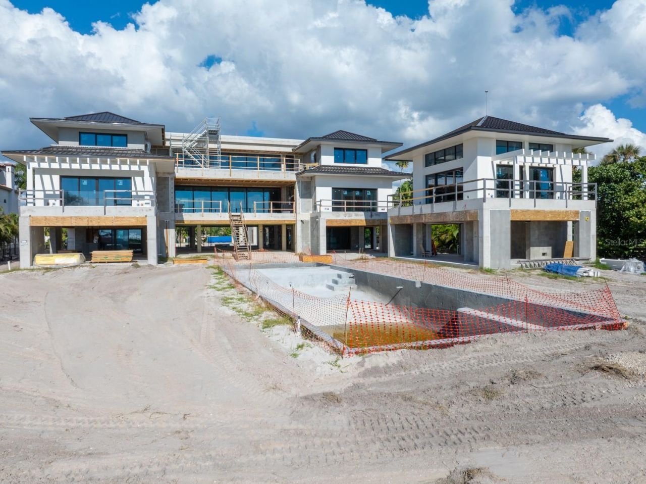 5965 Gulf Of Mexico Drive, Longboat Key, FL 34228 Photo