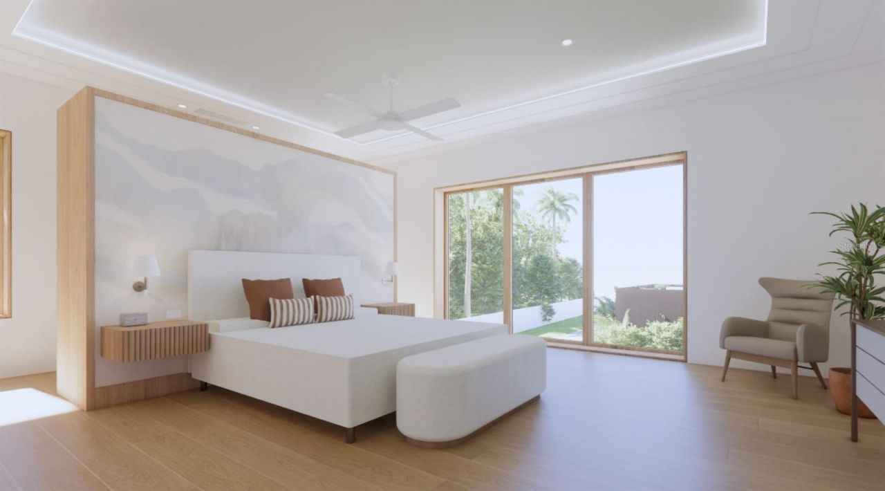 5965 Gulf Of Mexico Drive, Longboat Key, FL 34228 Photo