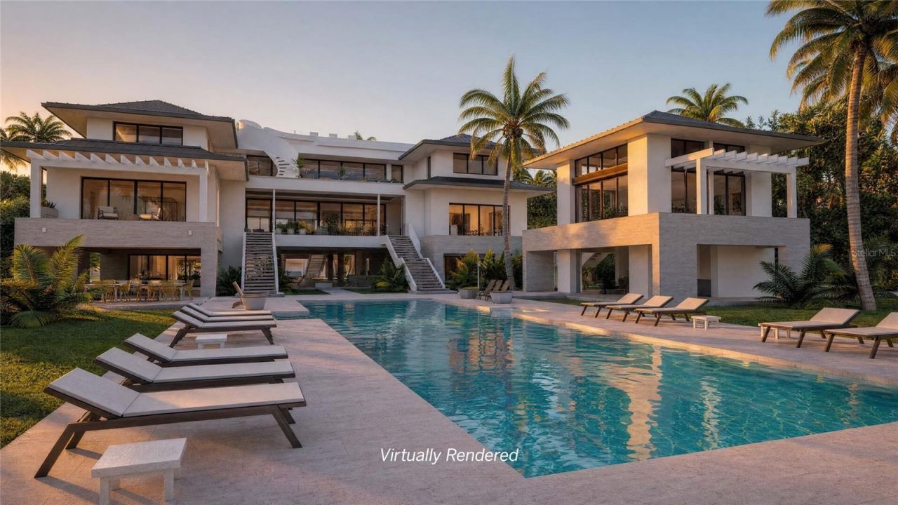 5965 Gulf Of Mexico Drive, Longboat Key, FL 34228 Photo