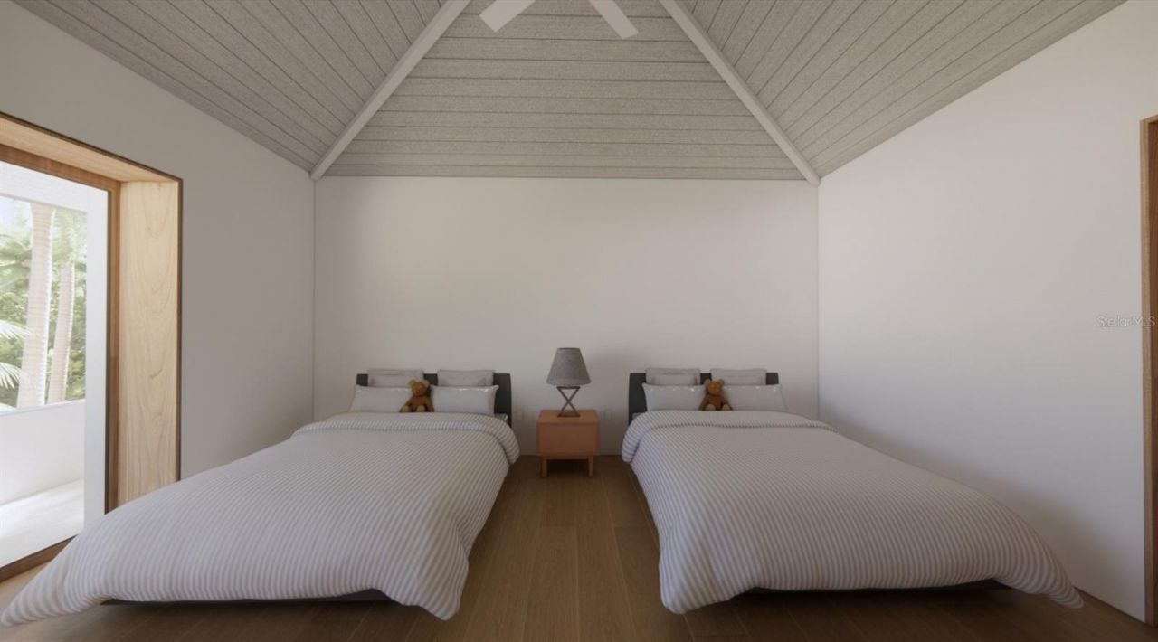 5965 Gulf Of Mexico Drive, Longboat Key, FL 34228 Photo