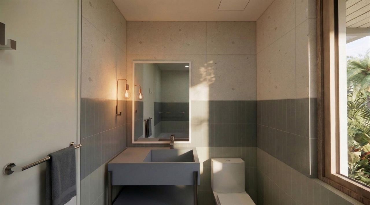 5965 Gulf Of Mexico Drive, Longboat Key, FL 34228 Photo