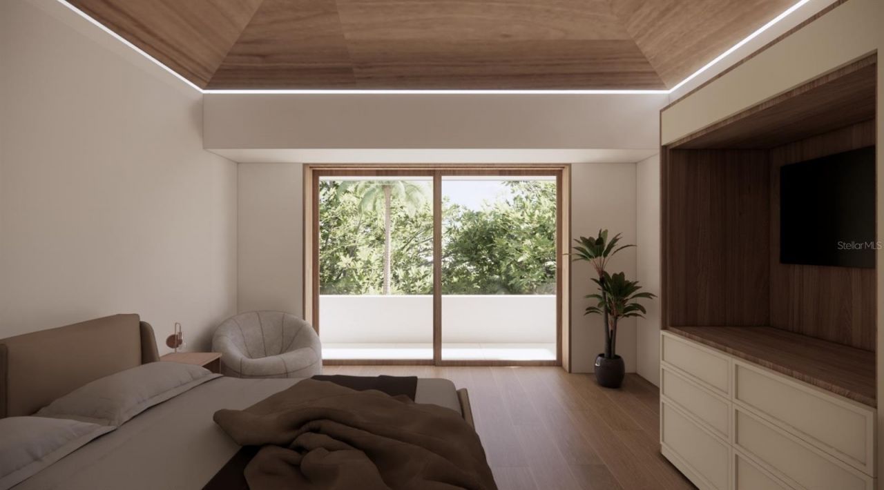 5965 Gulf Of Mexico Drive, Longboat Key, FL 34228 Photo