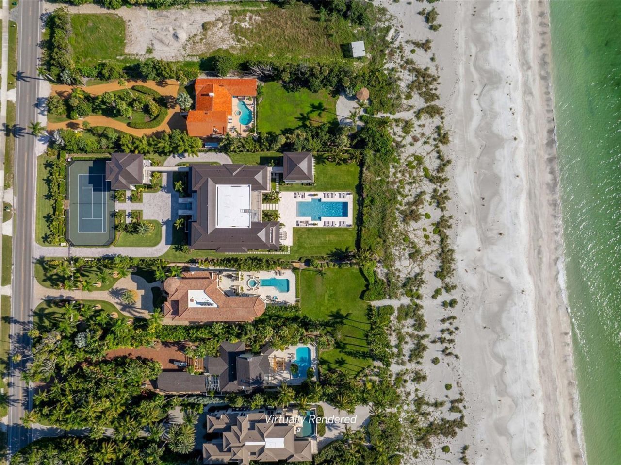5965 Gulf Of Mexico Drive, Longboat Key, FL 34228 Photo