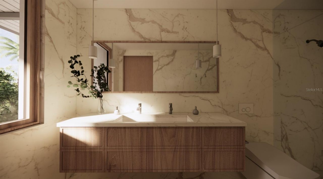 5965 Gulf Of Mexico Drive, Longboat Key, FL 34228 Photo