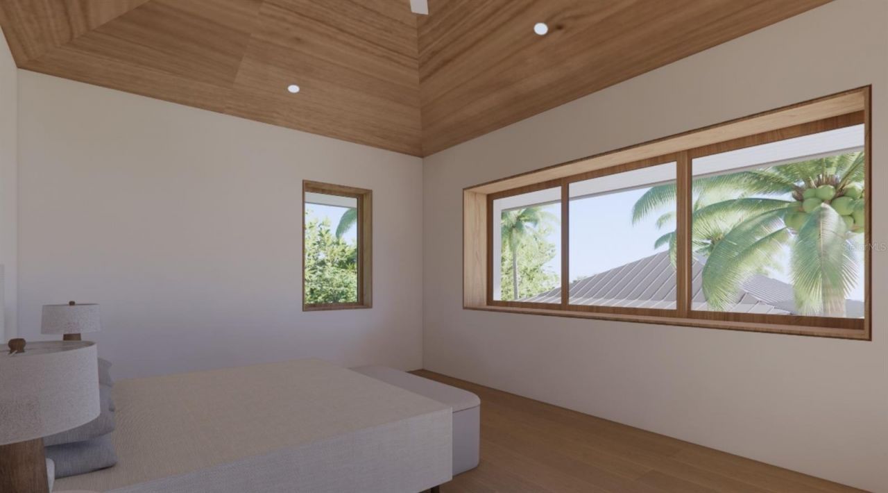 5965 Gulf Of Mexico Drive, Longboat Key, FL 34228 Photo