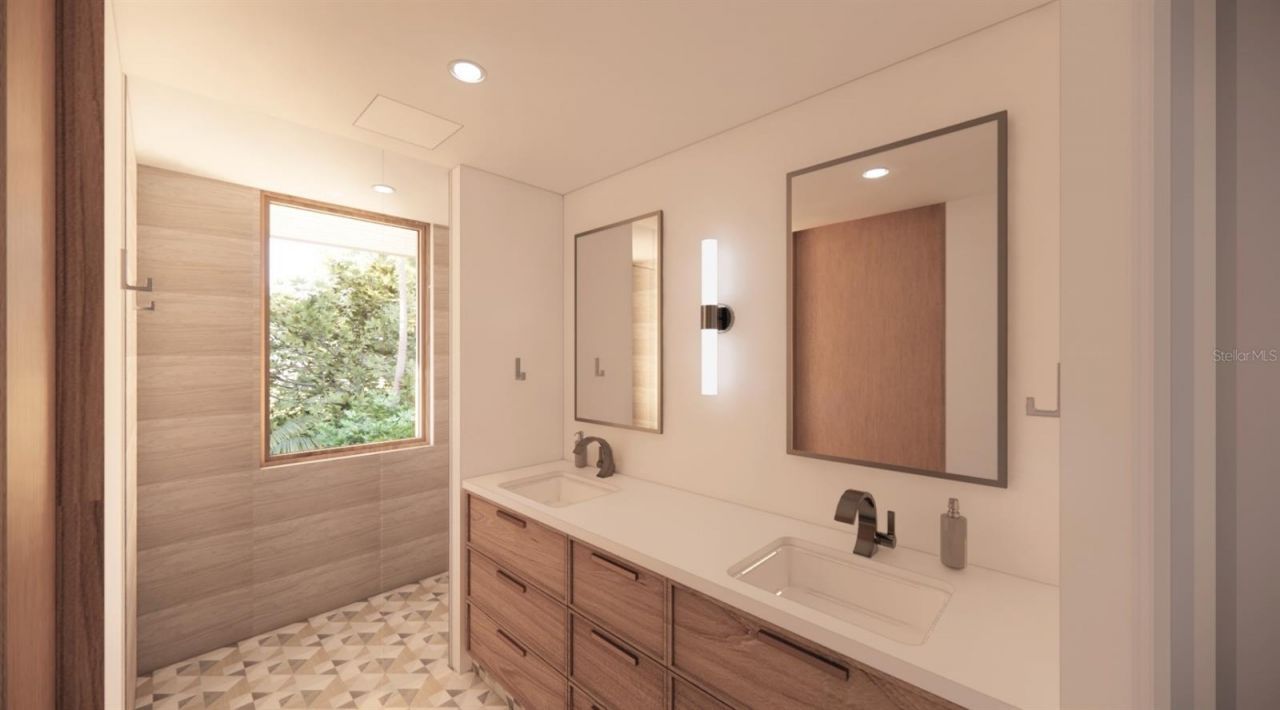 5965 Gulf Of Mexico Drive, Longboat Key, FL 34228 Photo