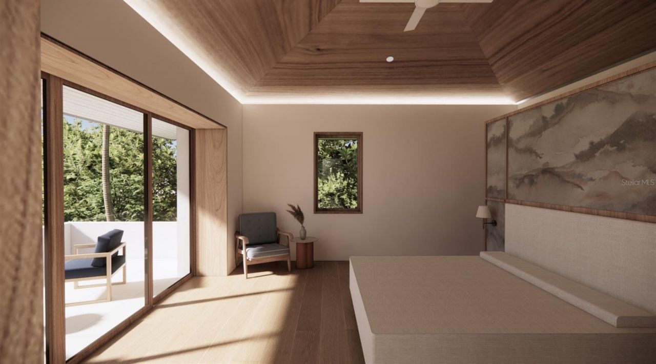 5965 Gulf Of Mexico Drive, Longboat Key, FL 34228 Photo