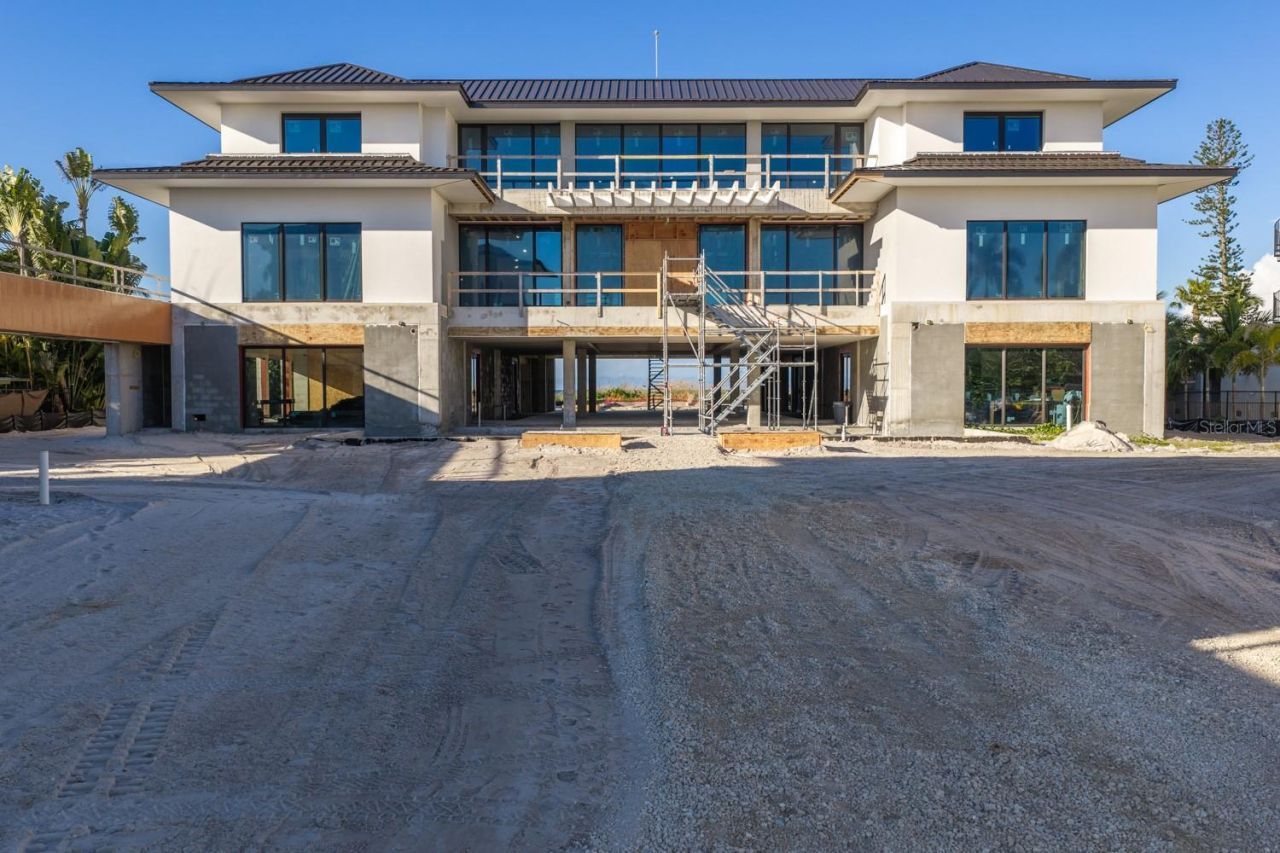 5965 Gulf Of Mexico Drive, Longboat Key, FL 34228 Photo