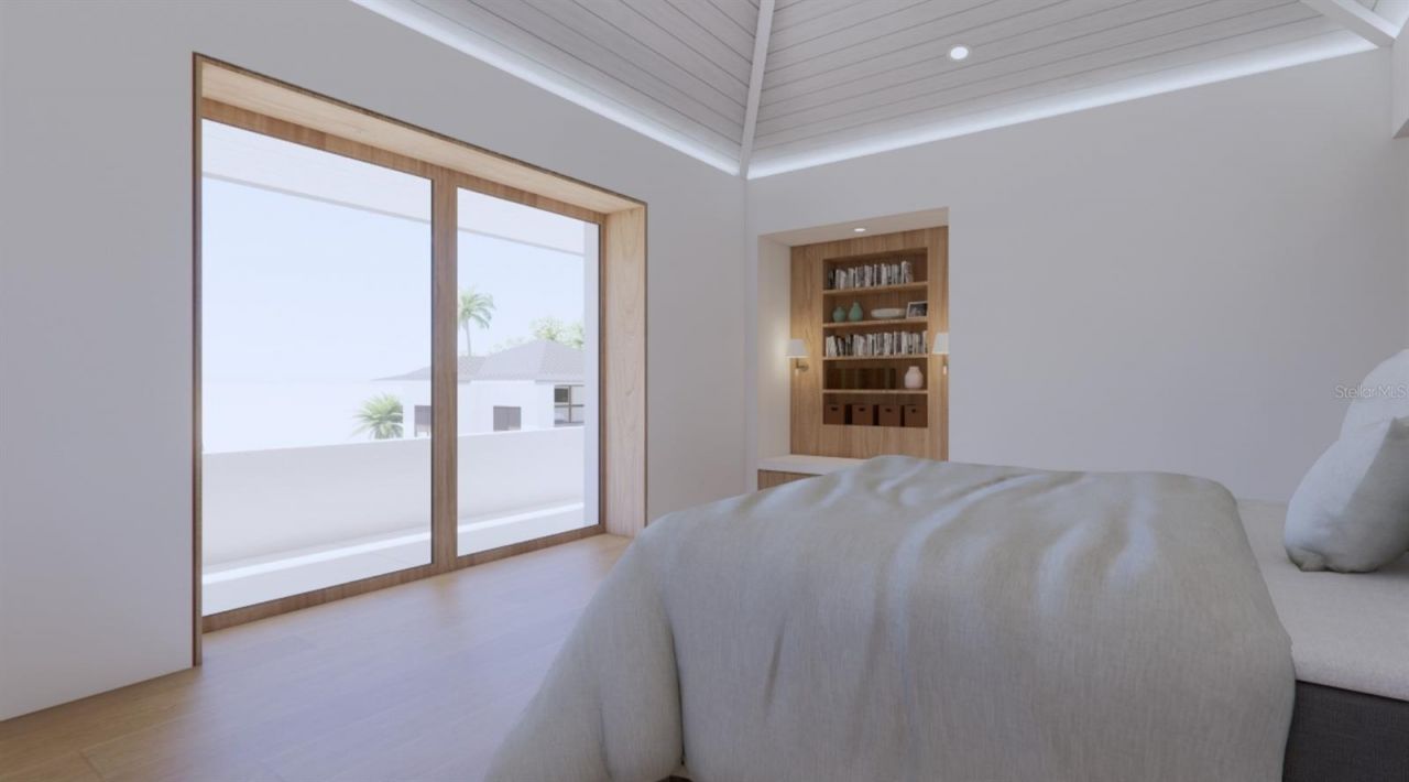 5965 Gulf Of Mexico Drive, Longboat Key, FL 34228 Photo