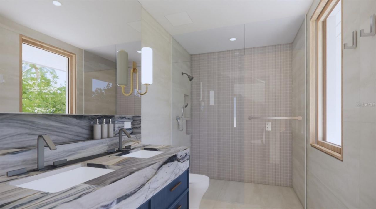 5965 Gulf Of Mexico Drive, Longboat Key, FL 34228 Photo