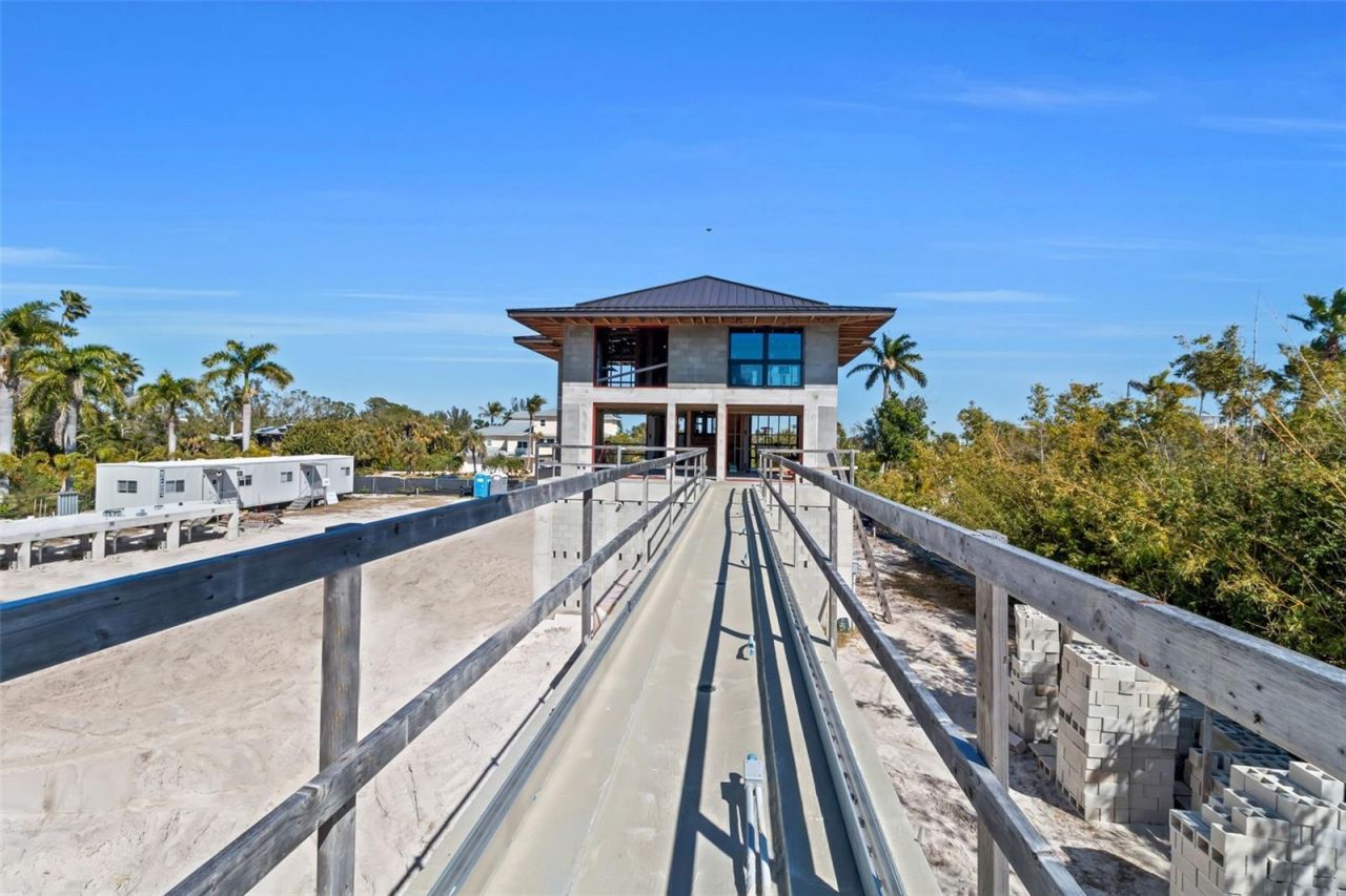 5965 Gulf Of Mexico Drive, Longboat Key, FL 34228 Photo