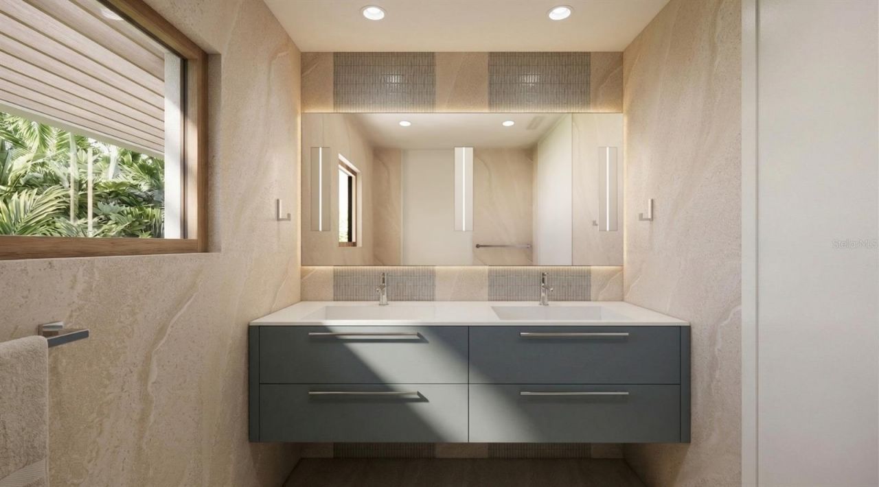 5965 Gulf Of Mexico Drive, Longboat Key, FL 34228 Photo